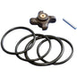 Maretron Spare Paddle Wheel Kit [33-398-04PW] - Accessories