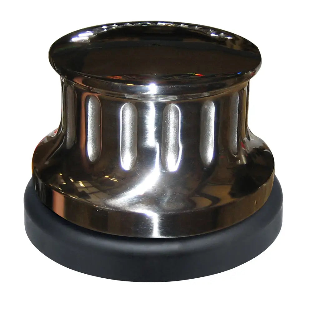 Maxwell ANCHORMAX Windlass [ANCHORMAX] - Windlasses