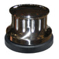 Maxwell ANCHORMAX Windlass [ANCHORMAX] - Windlasses