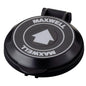 Maxwell P19006 Covered Footswitch (Black) [P19006] - Windlass Accessories