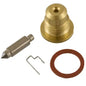 Needle & Seat - Aftermarket