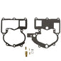 Needle & Seat Mercarb - Aftermarket