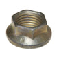Nut Shift Cable - OEM