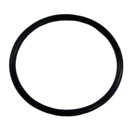 O Ring - Aftermarket