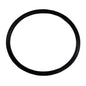 O Ring - Aftermarket