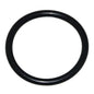 O-Ring - Aftermarket
