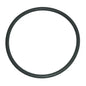 O Ring Bearing Carrier - Aftermarket