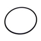 O-Ring Carrier U Joint - Aftermarket