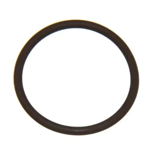 O-Ring Cone Filter to VST - Aftermarket