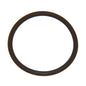 O-Ring Cone Filter to VST - Aftermarket