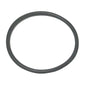 O-Ring Fuel Filter Element - Aftermarket
