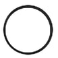 O Ring Seal Water Pump Housing - Aftermarket