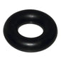 O Ring Shift Shaft - Aftermarket