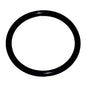 O Ring Tilt and Trim Cylinder - Aftermarket