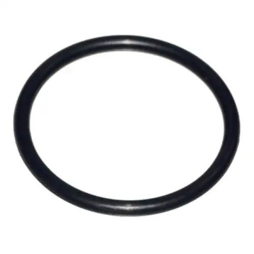 O-Ring Tilt Cylinder Cap - Aftermarket