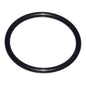 O-Ring Tilt Cylinder Cap - Aftermarket