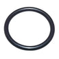 O-Ring Trim & Tilt - Aftermarket