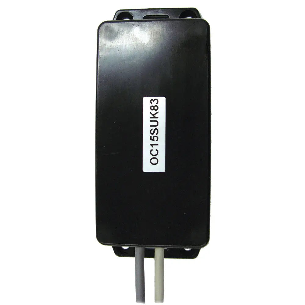 Octopus Simrad Resistance to Frequency Conversion Kit - Required f/Simrad Autopilots [OC15SUK83] - Autopilots