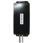 Octopus Simrad Resistance to Frequency Conversion Kit - Required f/Simrad Autopilots [OC15SUK83] - Autopilots