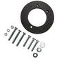 Octopus Spacer Kit x 19mm f/90 Degree Bezel Mounting Kit [OC15SUK16] - Autopilots