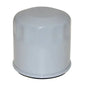Oil Filter - Aftermarket