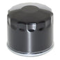 Oil Filter - Aftermarket