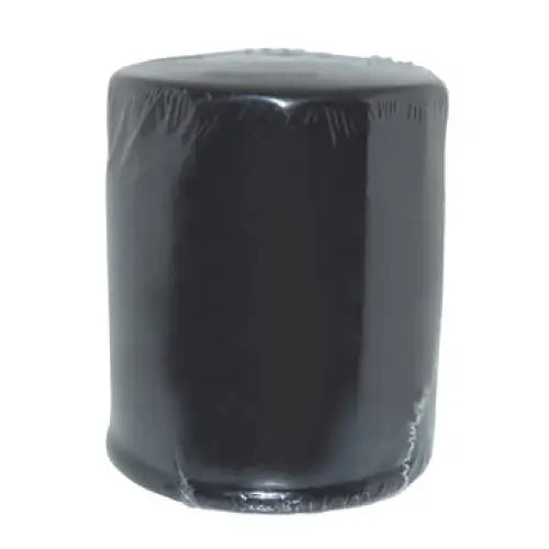 Oil Filter Assembly - Aftermarket