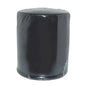 Oil Filter Assembly - Aftermarket