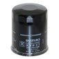 Oil Filter Assembly - OEM