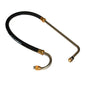 Oil Line Remote Filter - OEM
