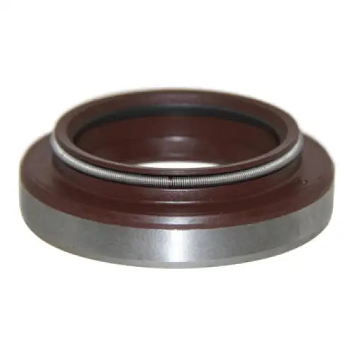 Oil Seal Crankshaft Double Lip - Aftermarket