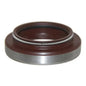 Oil Seal Crankshaft Double Lip - Aftermarket