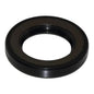 Oil Seal Driveshaft - Aftermarket