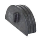 Oil Seal - OEM