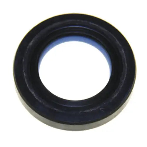 Oil Seal Upper Crankshaft - Aftermarket