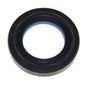 Oil Seal Upper Crankshaft - Aftermarket