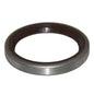 Oil Seal Upper Crankshaft - Aftermarket