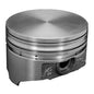 Piston Flat Top.030 - Aftermarket