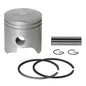 Piston Kit Std. Bore 2.835 - Aftermarket