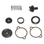 Poppet Kit - OEM