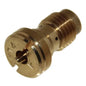 Power Jet.74mm - OEM