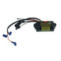 Power Pack 5800 rev limit - Aftermarket