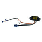 Power Pack 6100 Rev Limit - Aftermarket