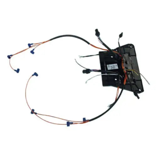 Power Pack 6700 Rev Limit - Aftermarket