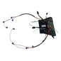 Power Pack 6700 Rev Limit - Aftermarket