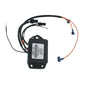 Power Pack 6700 Rev Limit - Aftermarket