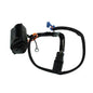 Power Pack - Aftermarket