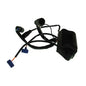 Power Pack - Aftermarket