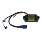 Power Pack No Rev Limit - Aftermarket