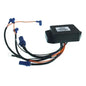 Power Pack No Rev Limit - Aftermarket